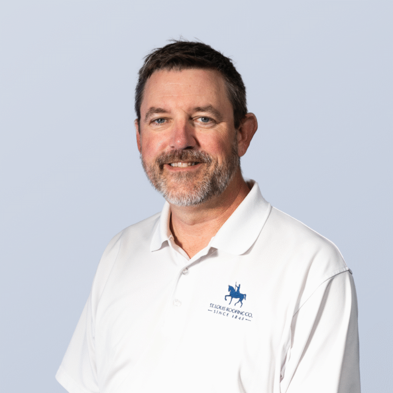 Chris  Jones  profile photo