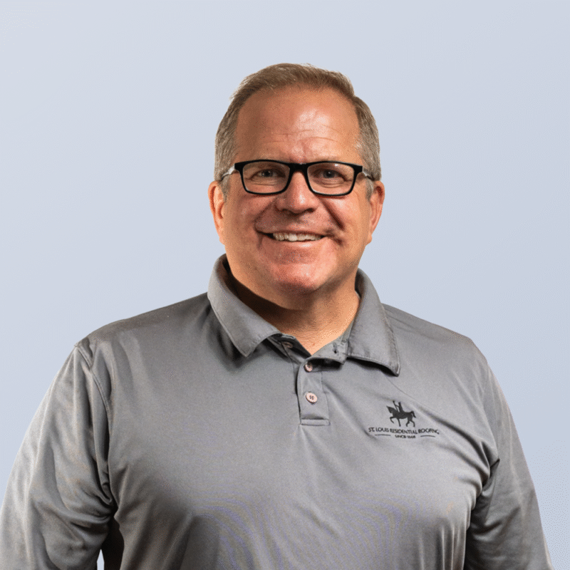 Rob  Eilermann profile photo