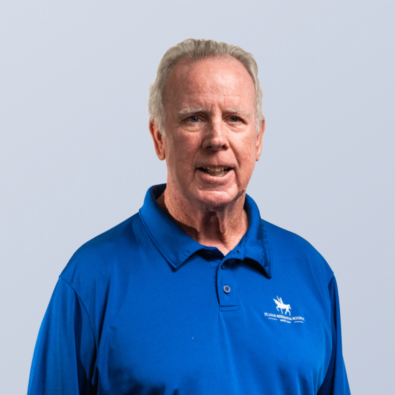 Tom  Foley profile photo