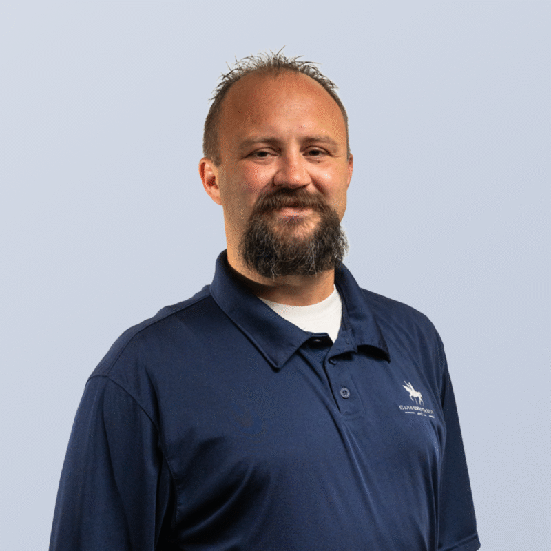 Eric  Robinson profile photo