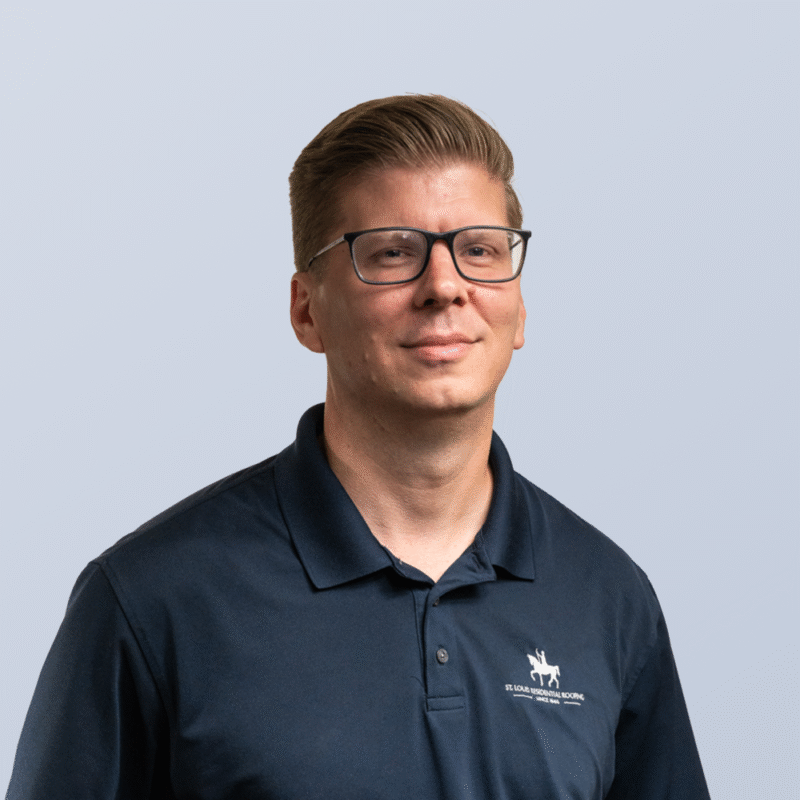 Geoff  Garrett profile photo