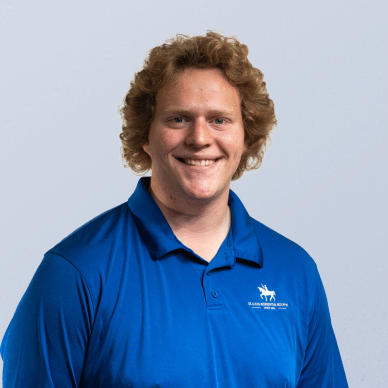 Matt  Elgart profile photo