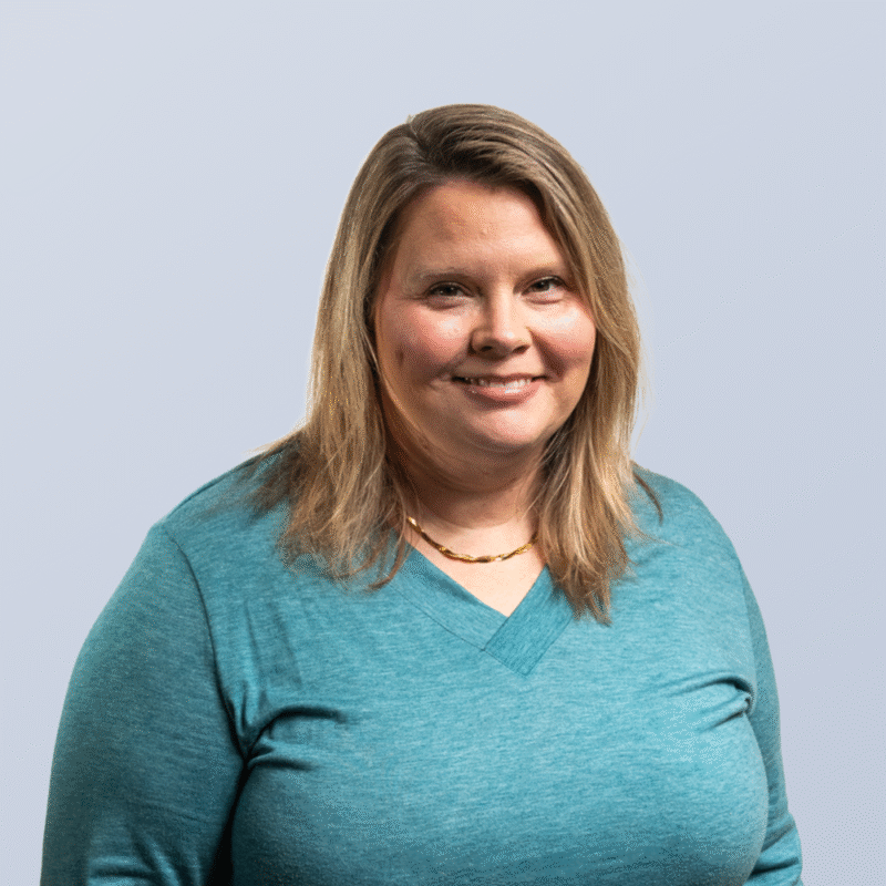 Melanie  Ortmeyer profile photo