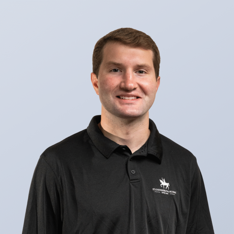 Tom  Caspari profile photo